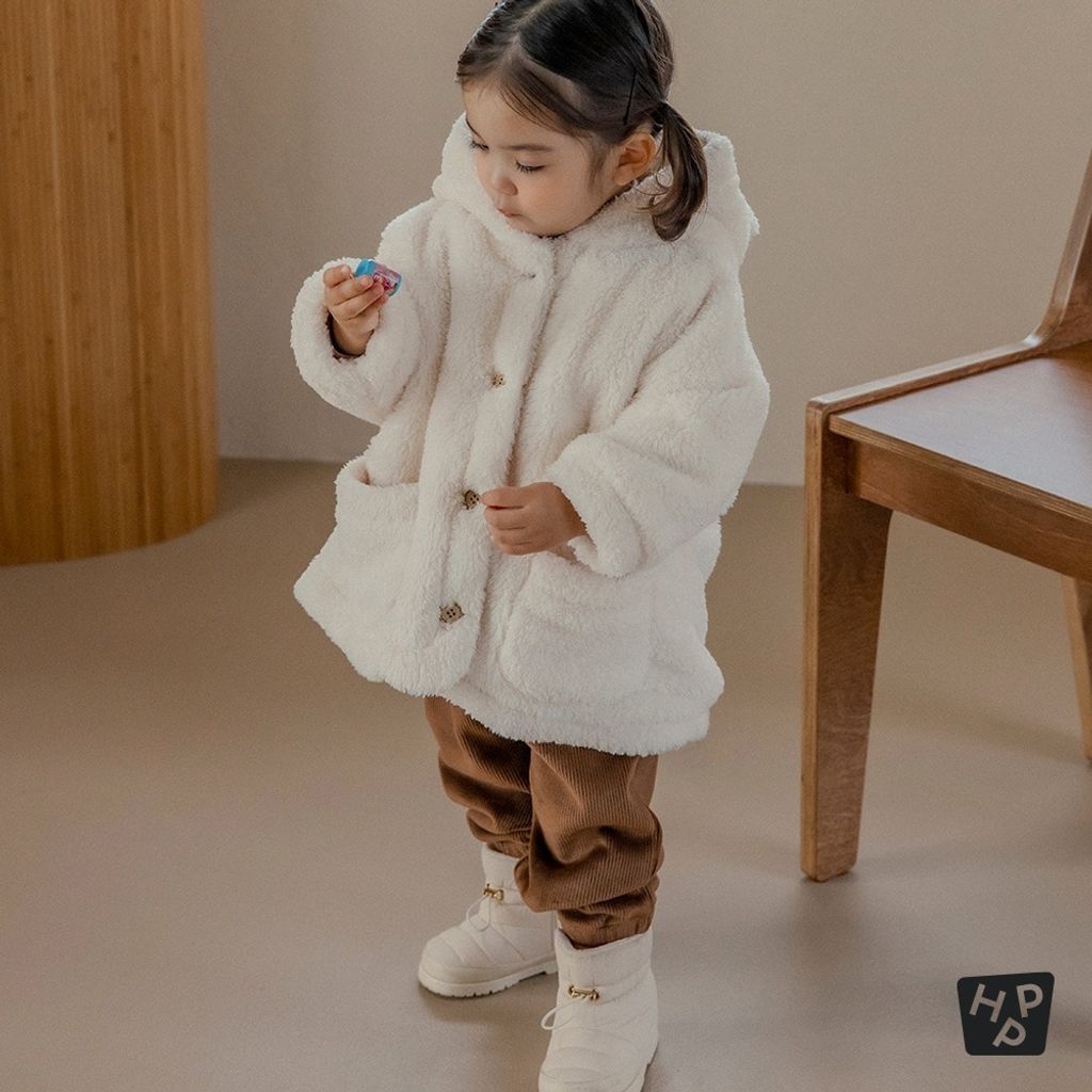 imgi_12_34b450aa9fa39722e3741b1feb26618f