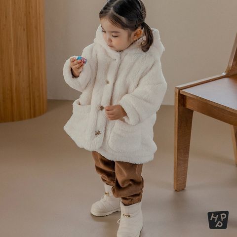 imgi_12_34b450aa9fa39722e3741b1feb26618f