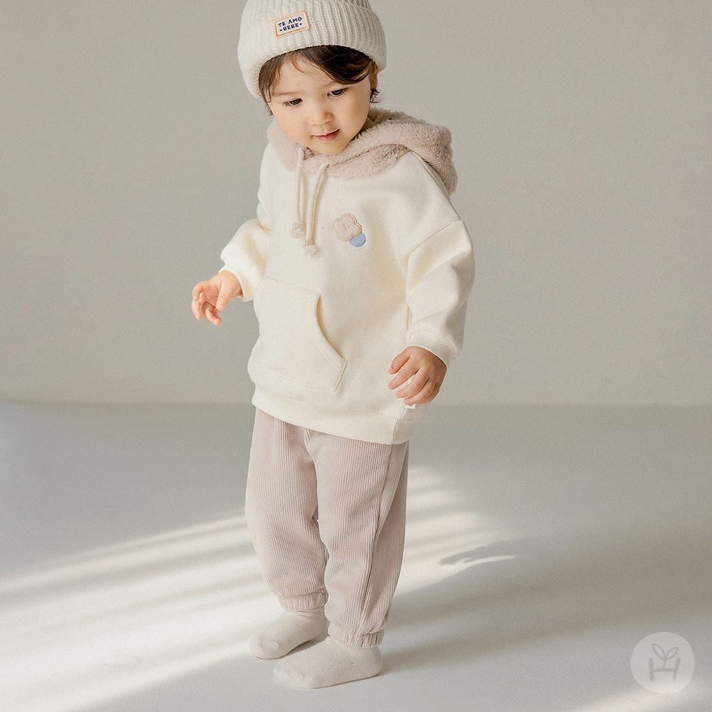 imgi_20_aeb6f6bfa987a56b919757f5a4bc3c0a