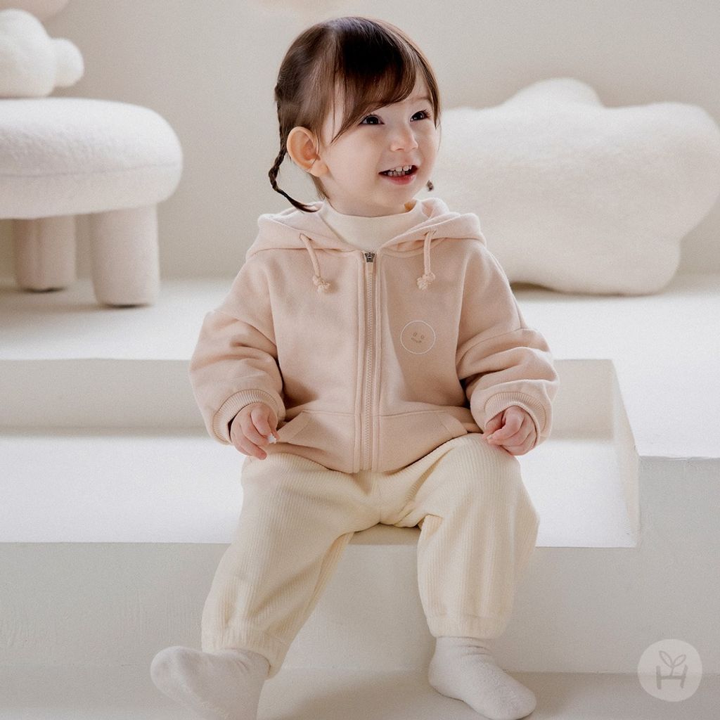 imgi_19_ad49b6def156a5c9cebc9f2b658e821f