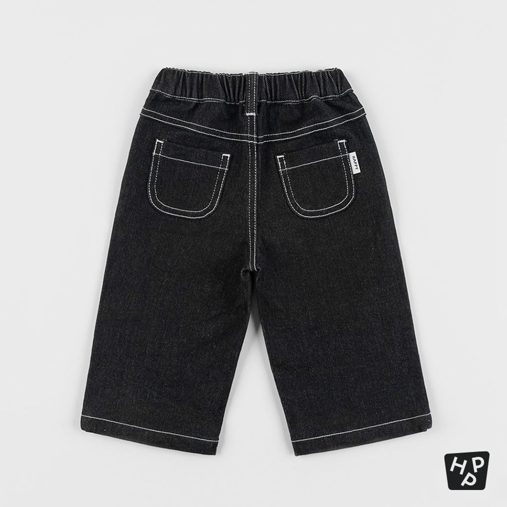 imgi_14_440b615541b65769305832b085743a37