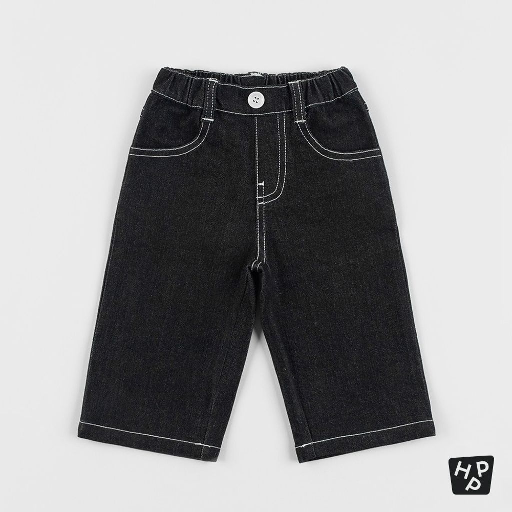 imgi_15_62e9752be39ff56c4d5f9e29d62d72bb