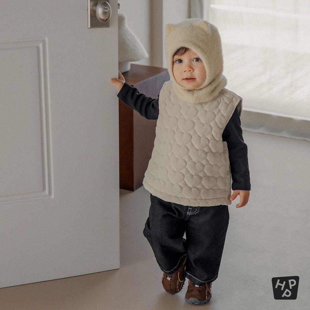 imgi_16_7fe521892b87fb03d98eb93ab32bb0fe