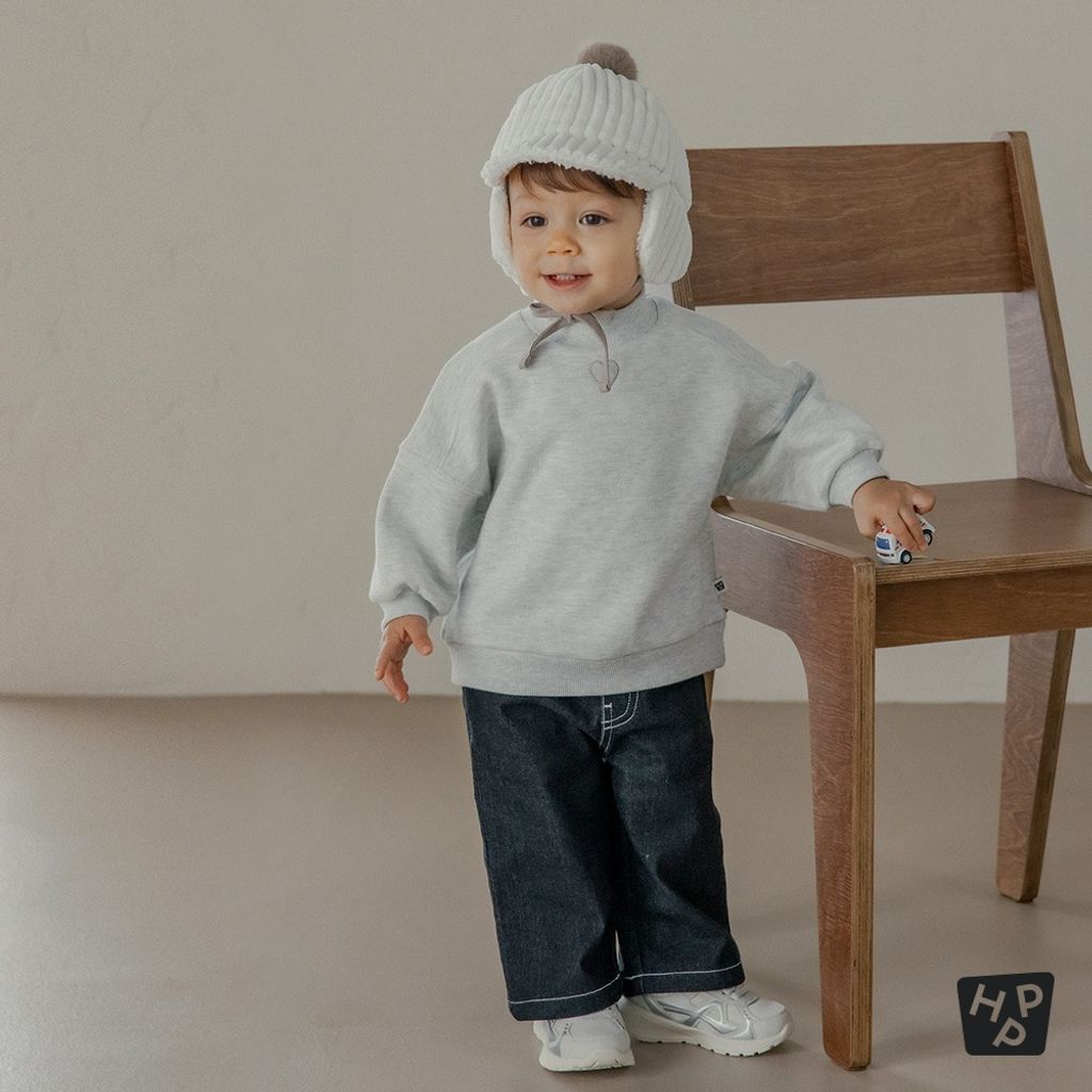 imgi_17_2975a39991ee58dc1e6c67c3f47fc4e9