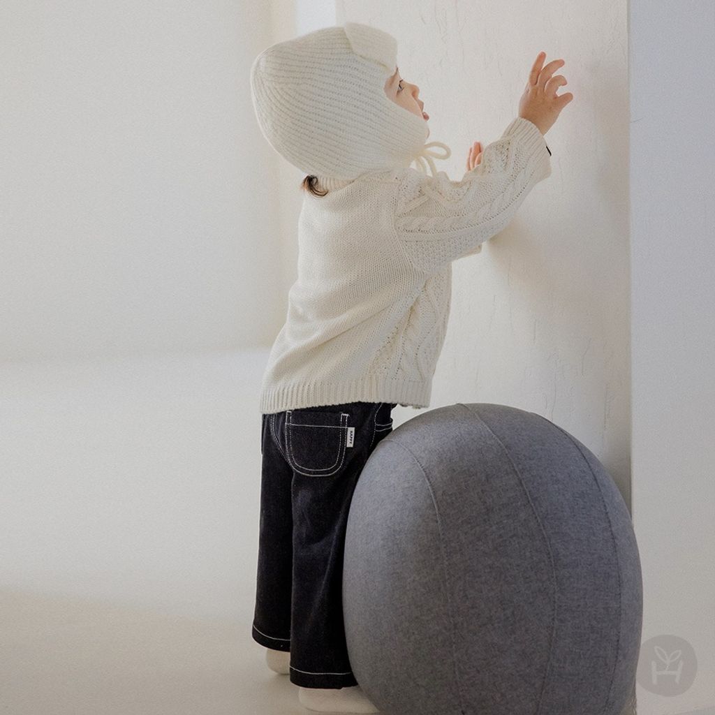 imgi_19_26b58cb8b2679dcbe5c8ee48c8d5ee35