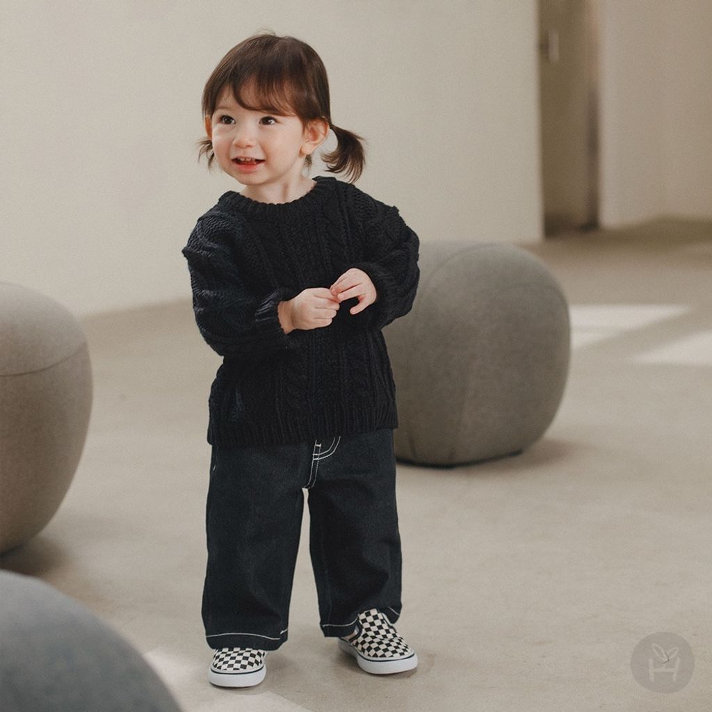 imgi_21_3683a90ccc8d7dd6ec483b86c59544ee