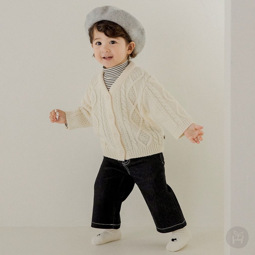 imgi_20_3bf8988d1a5fa255ff63b7c440106184