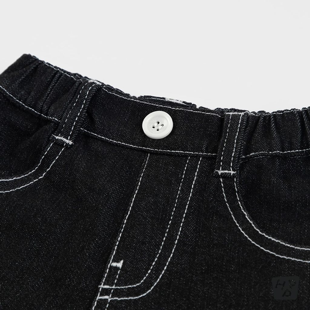 imgi_12_05e6f2252e20ca0b018bcac75040f9f2