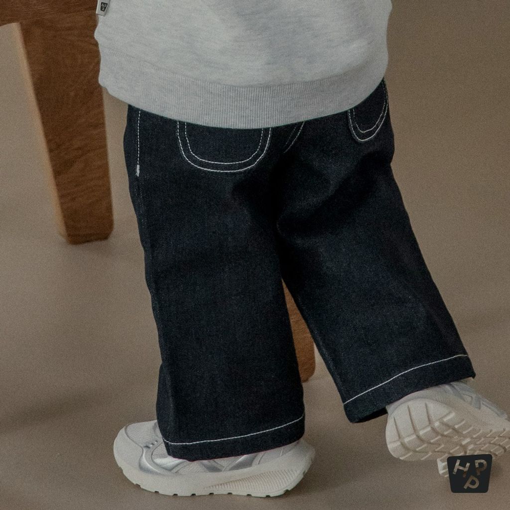 imgi_18_875a00cb297224f91f5e3383f3bf43cf