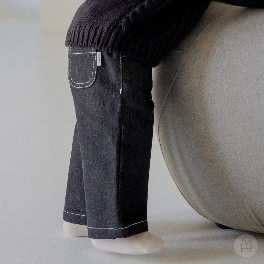 imgi_22_cb3b9cd09f3e8e1602683d84f5a4fa44