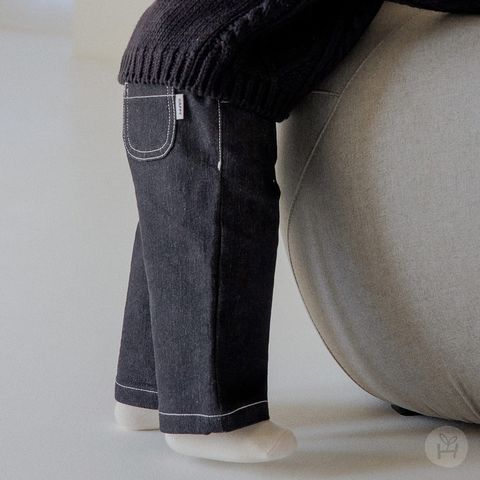 imgi_22_cb3b9cd09f3e8e1602683d84f5a4fa44