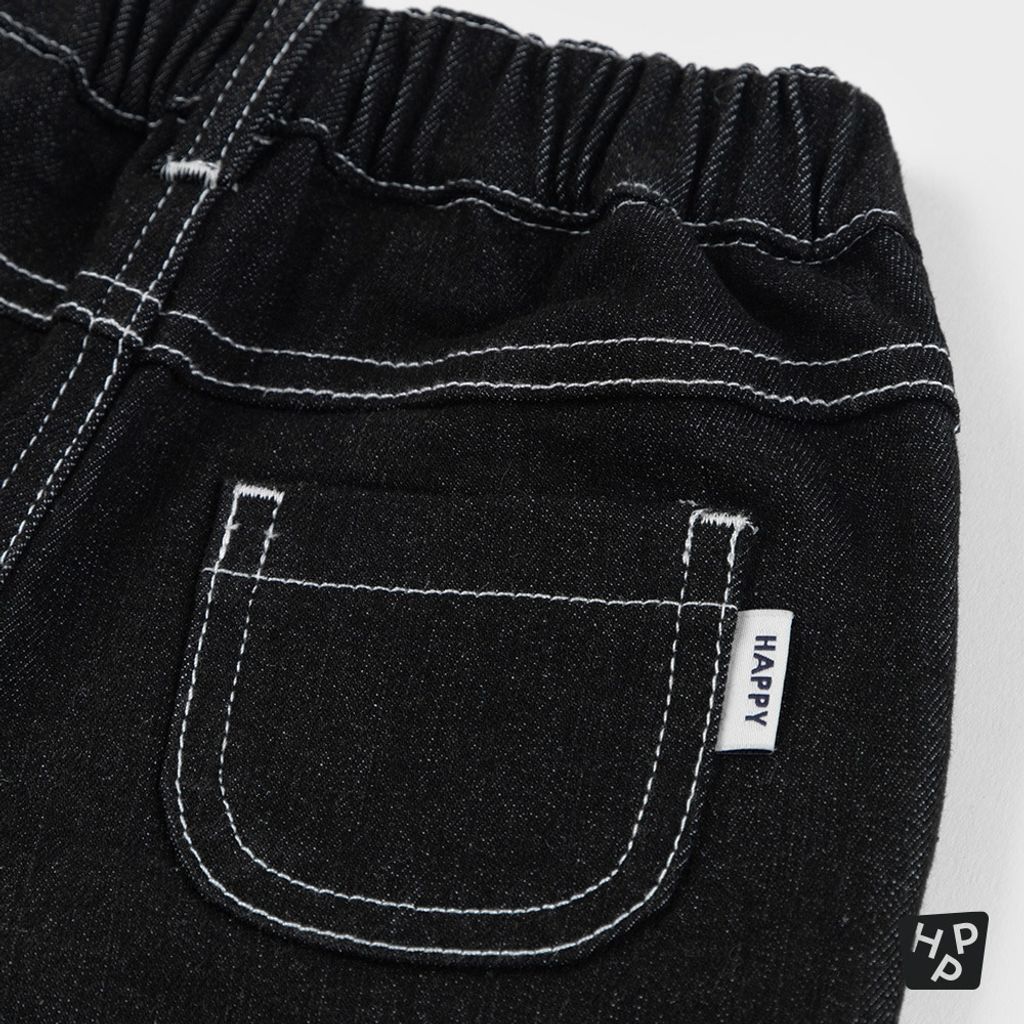 imgi_13_ae426dec42afa1adde4107eb946a90f7