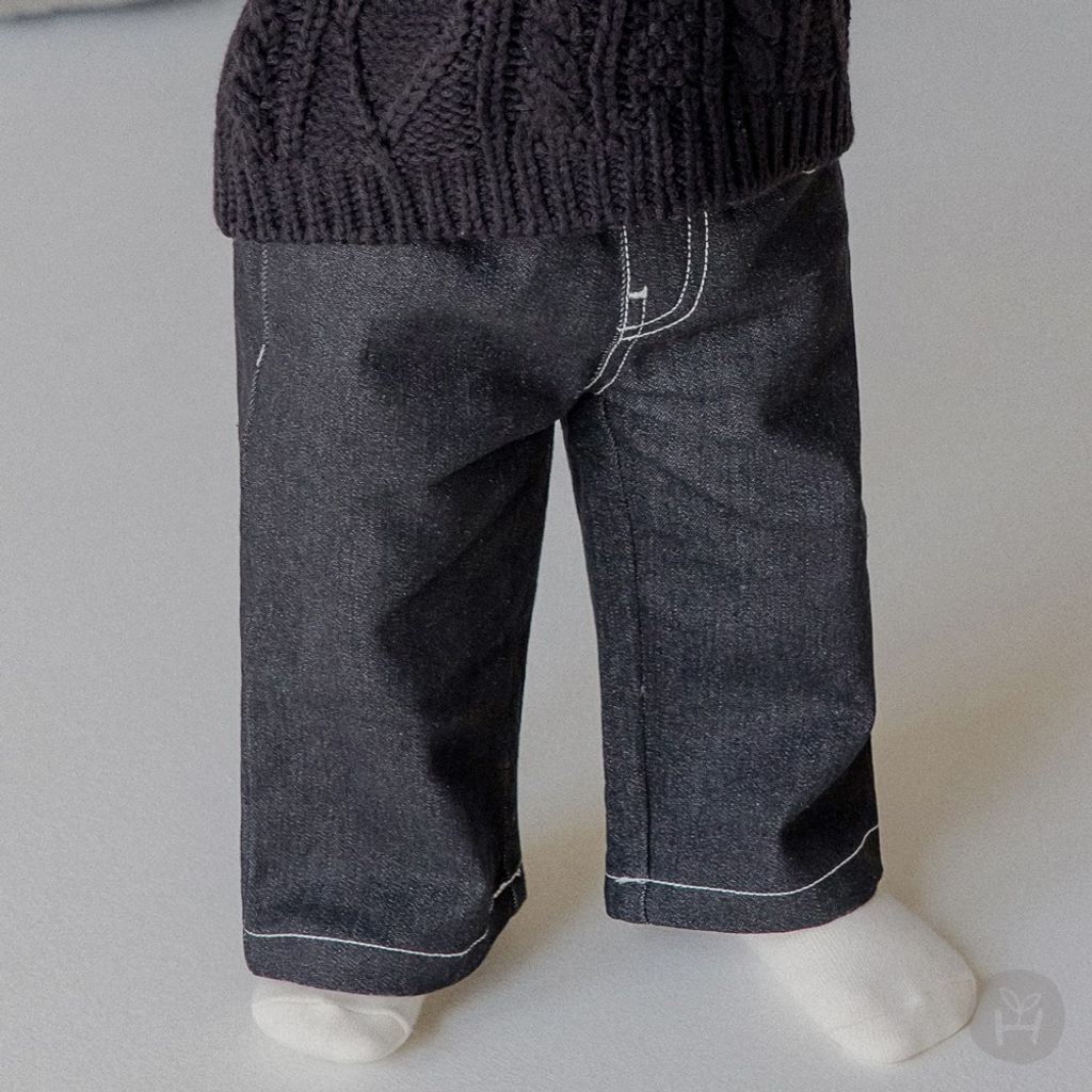 imgi_23_a08c7c093f396305144c722f51c58e73