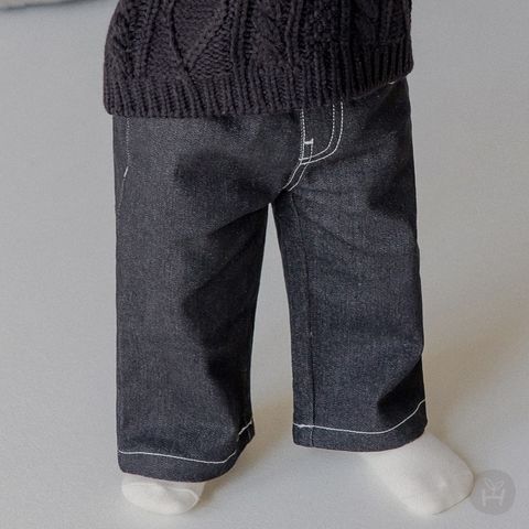 imgi_23_a08c7c093f396305144c722f51c58e73