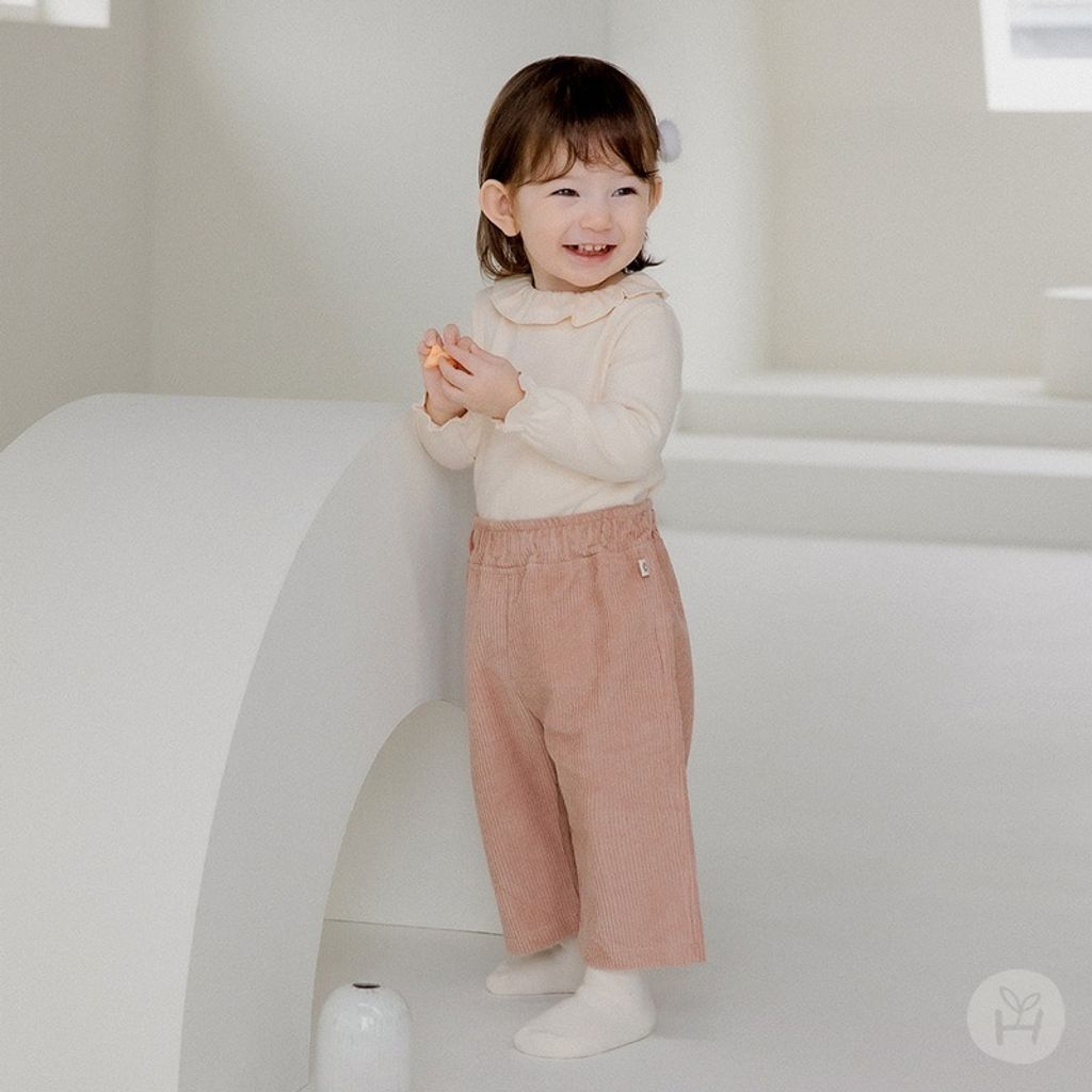 imgi_11_a4575916fc8691b2bce9c4da3dc09398