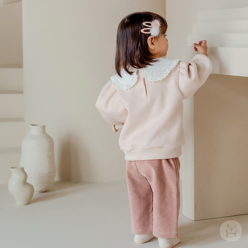 imgi_16_645a33d1c9c122853197d1e99ea447ff