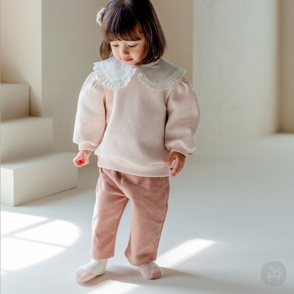 imgi_17_8d8014af60d223899edec9ea68b9607f