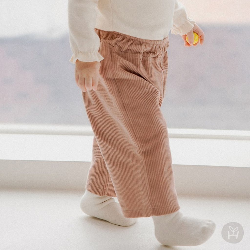 imgi_12_0afeaa7efdbc35772a83e84c8afbf10e