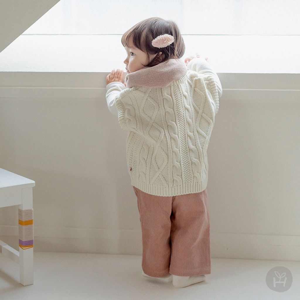 imgi_14_58f36b58a4828f1f2391c81389fb4f65