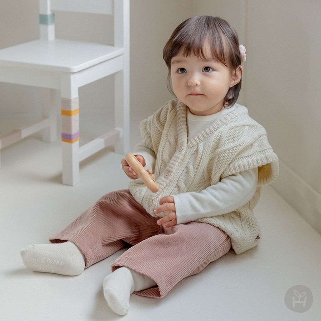 imgi_13_f19fd2e9831153fc4448b756075d6d19