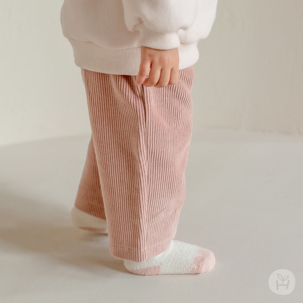 imgi_15_48d36d67e3dd9f743b7f95278f22b99f