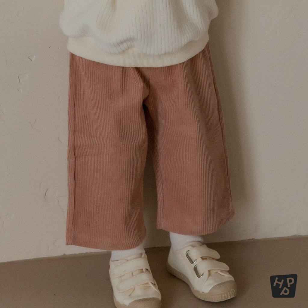 imgi_18_58c985471b30e6b6fec2364e183295f2