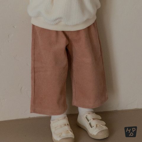 imgi_18_58c985471b30e6b6fec2364e183295f2