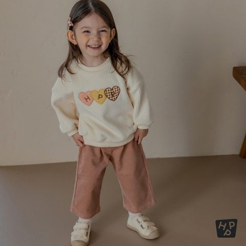 imgi_19_f041e0e7db72fc0db5f0f7c6c7a65882