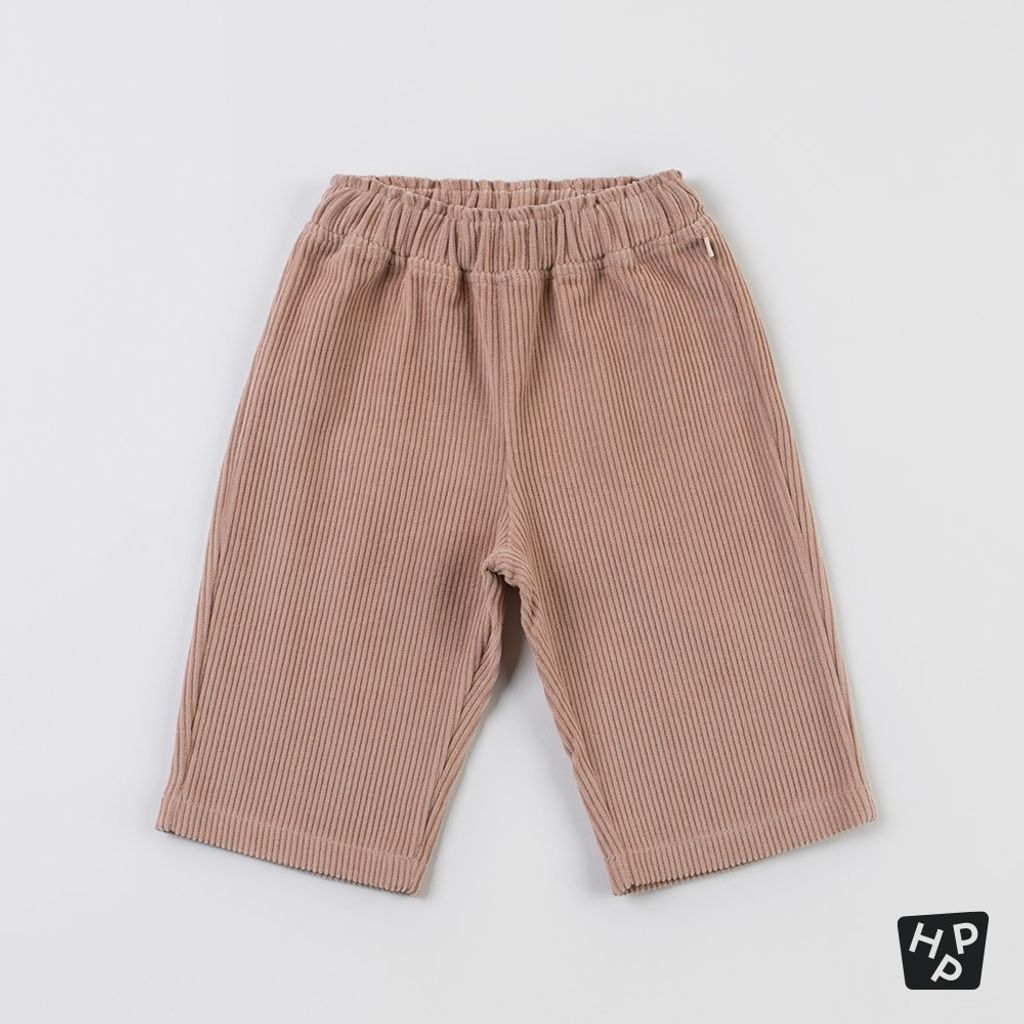 imgi_20_9fdb61d20fba6281d6046cf9ec1141e2