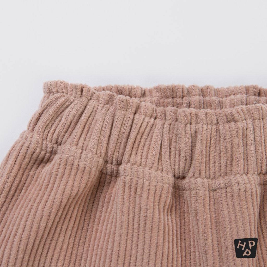 imgi_21_ea57e0b3c435739071a2bfe820c59d47