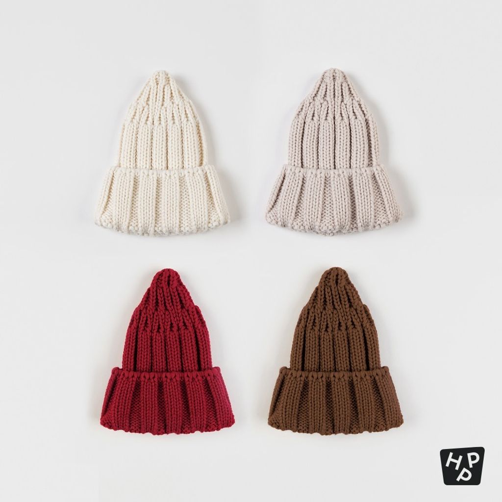 imgi_11_58b51e07f786bbf376415cd2d1a13426