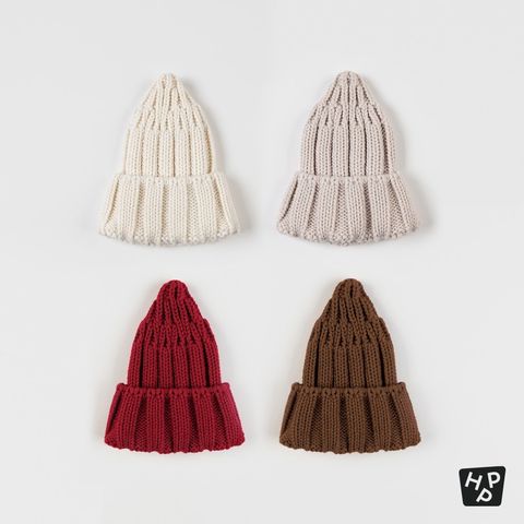 imgi_11_58b51e07f786bbf376415cd2d1a13426