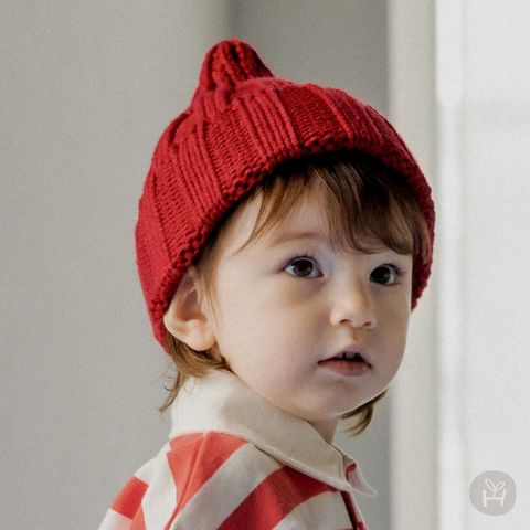 imgi_12_d07fc210ff8c13c2f02c954626489168