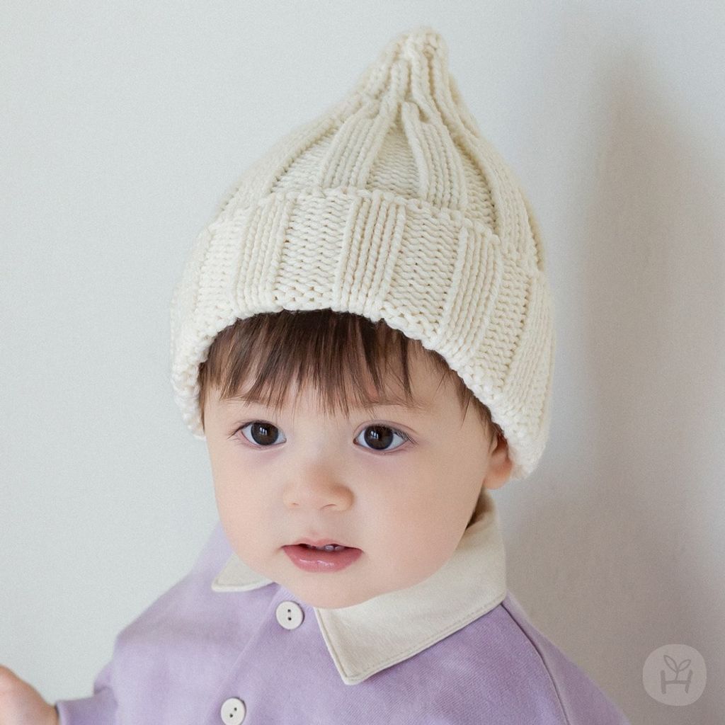 imgi_20_3a7ba63b1e231d87c0031b1c71c07476