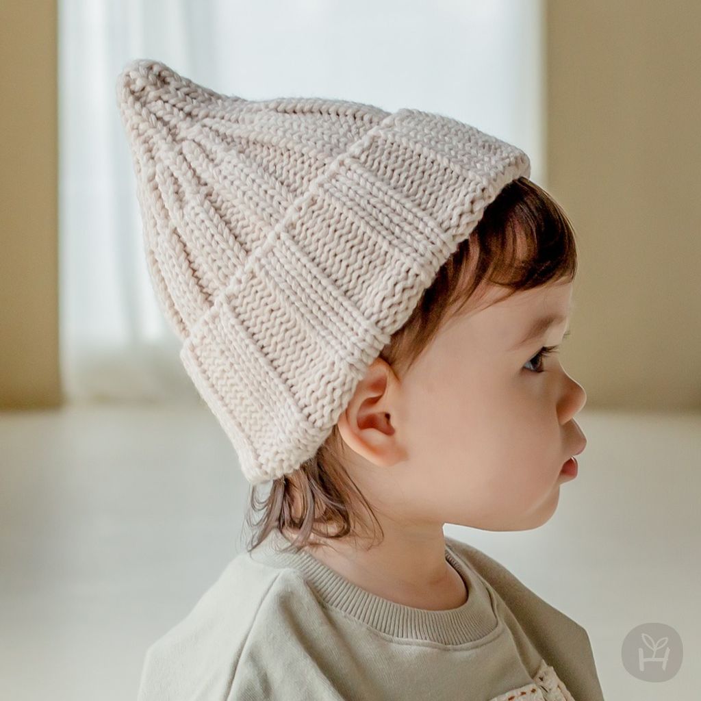 imgi_22_8cb672f0bf21d27b25a8df0b0c656772