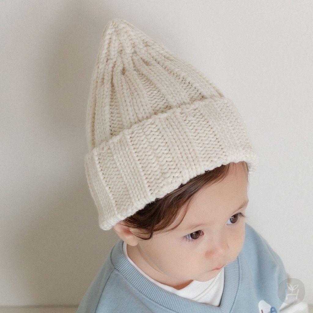 imgi_21_c47ecde336f649b2940d5d12d4271691