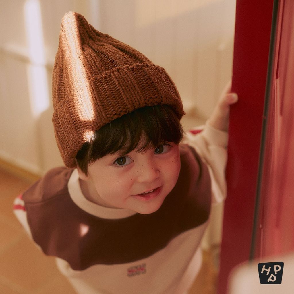 imgi_24_939096e271df7efabcfcc0d4460fd67b