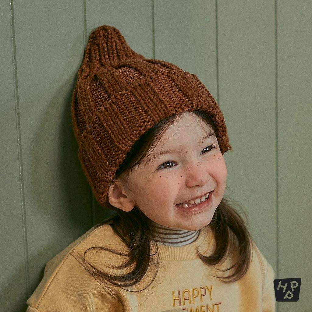 imgi_23_40e8d6b57e20ced4e510713eca198e7e