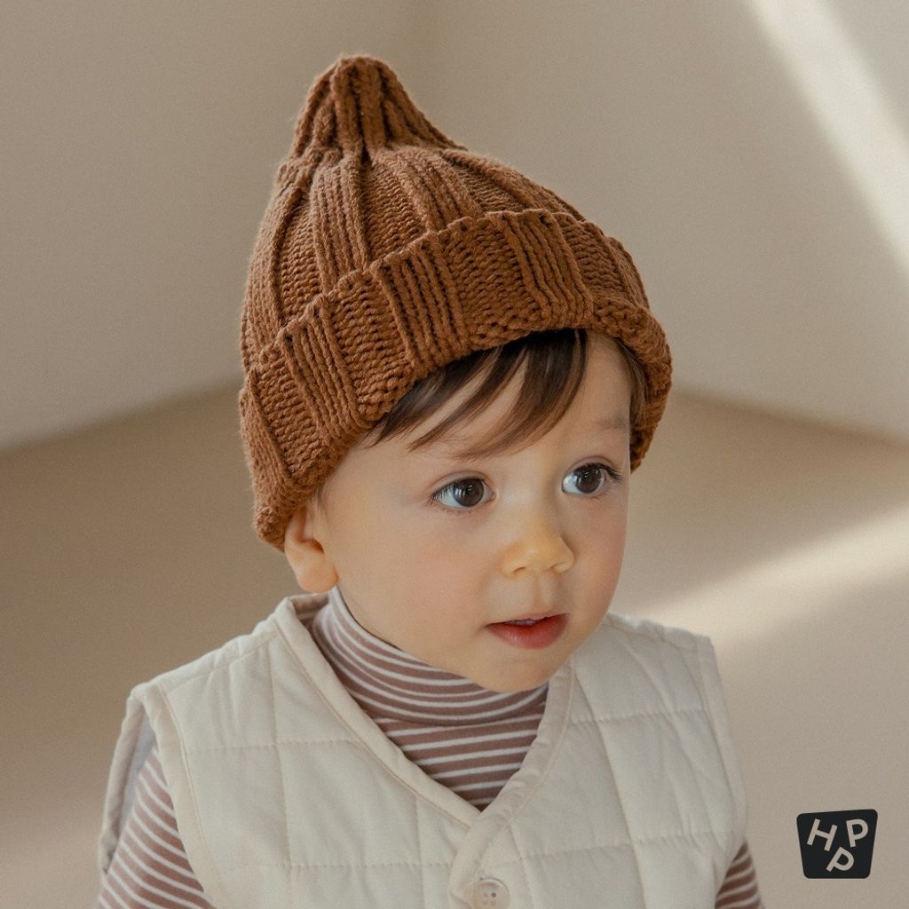 imgi_25_8b0a8d3c661b1482783e395f10fa4494