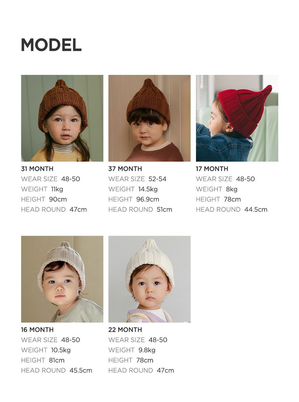 imgi_52_sandknitbabybeanie_25fw_2_08