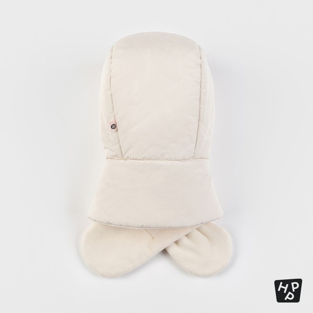 imgi_20_f2a4555ffecb54f7c78bb3adcf9e7617