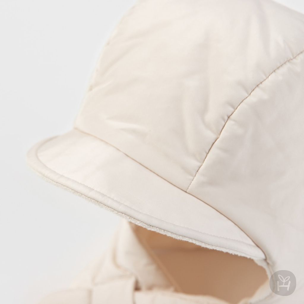 imgi_23_beb2ba42d199b0a1c4455fb2822ee7d9