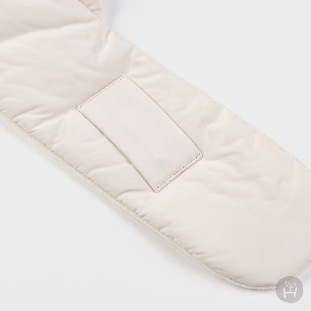 imgi_24_eaf4f449f5e422304a68a3bf5128de6b