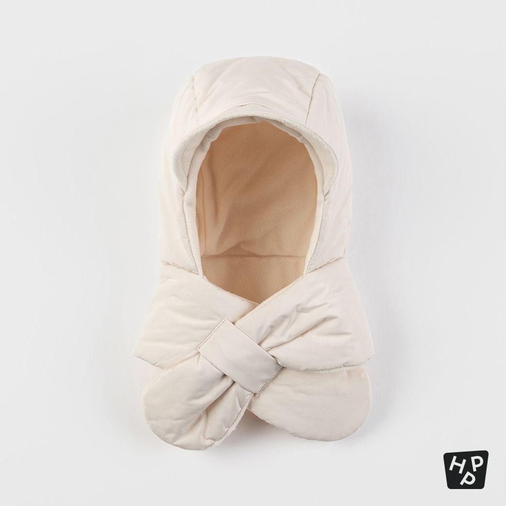 imgi_19_658a631e65e49d20d4bf526059f1b689