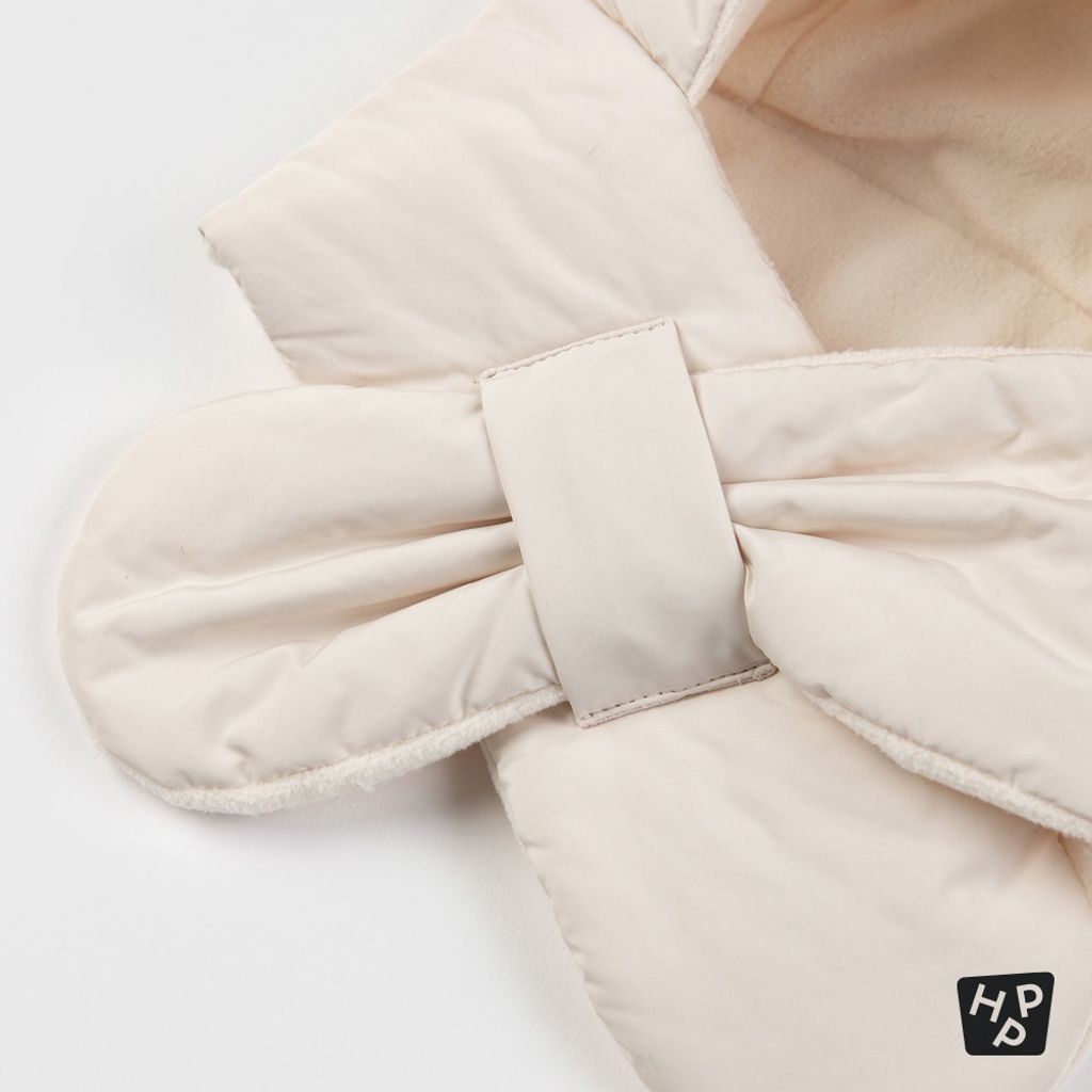 imgi_21_da88fe6d6dcc1f70397d68a771b94fce