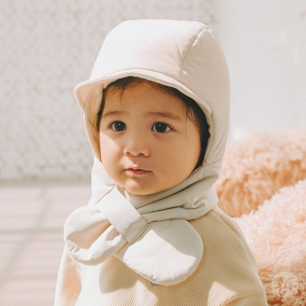 imgi_14_87809972de68287524a941987bed6049