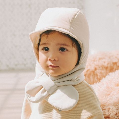 imgi_14_87809972de68287524a941987bed6049