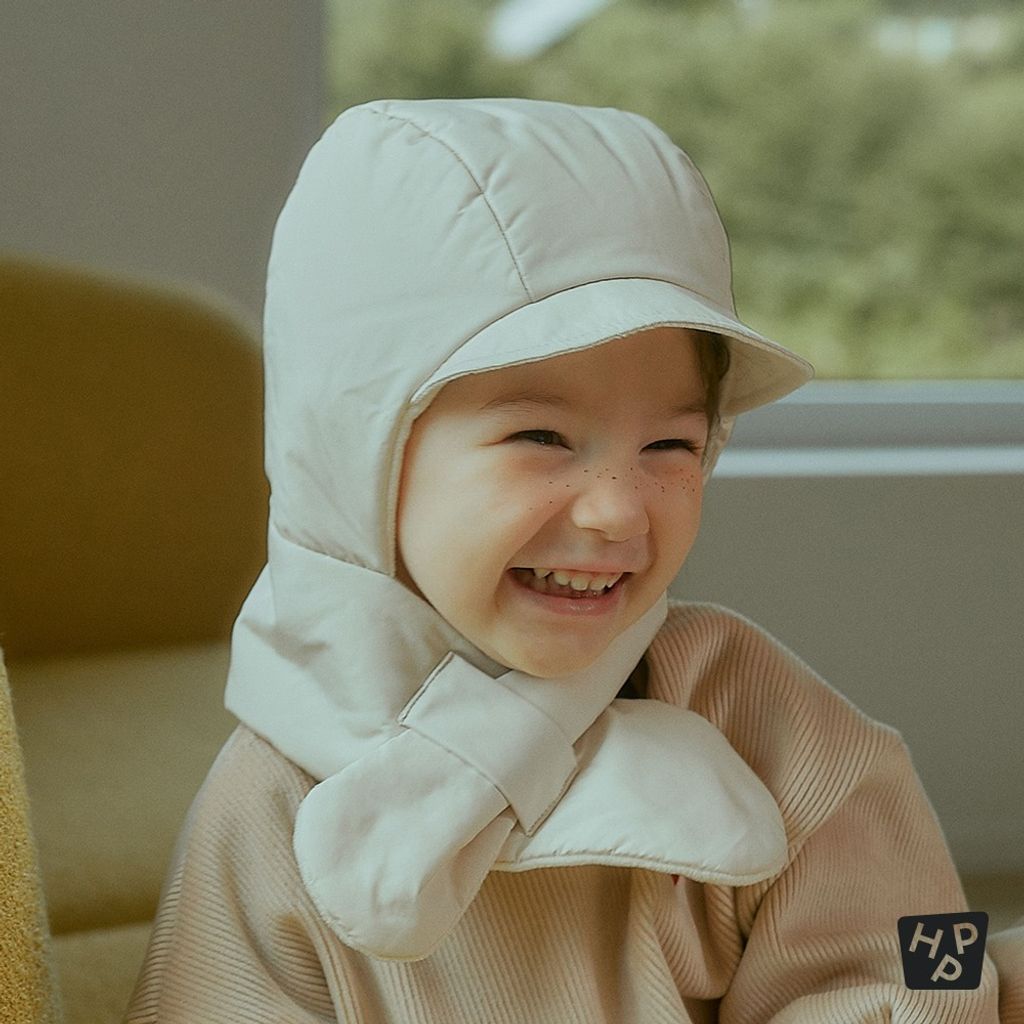 imgi_17_f9a33b6038a334d858ee9f856bebfa2b