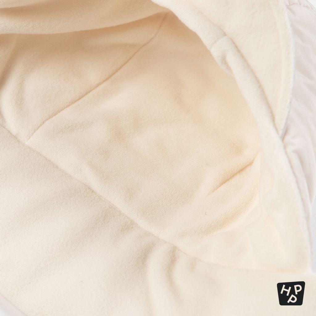 imgi_22_3a5f93677cd152e8a590b8d17546d9ef