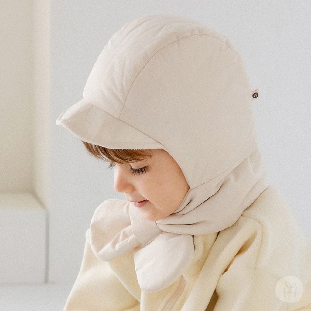 imgi_12_4d5b125f6347332a19e6b7ceec2505de